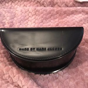 Marc Jacob Shades Case